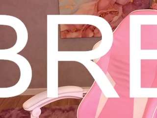 barbiexchloe