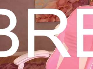 barbiexchloe