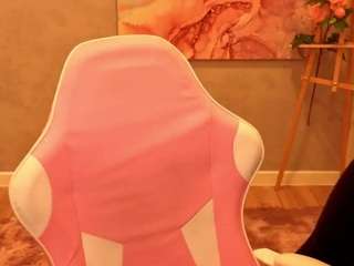 barbiexchloe