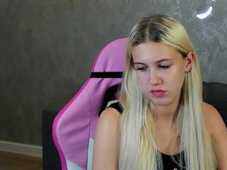 barbiexchloe