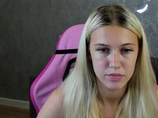 barbiexchloe