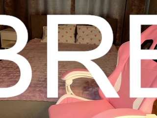 barbiexchloe