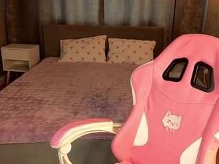 barbiexchloe