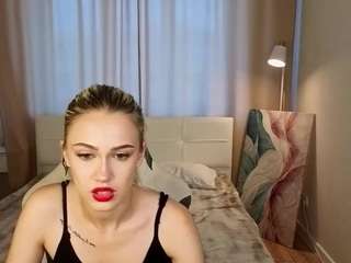 barbiexchloe