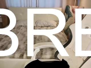 barbiexchloe