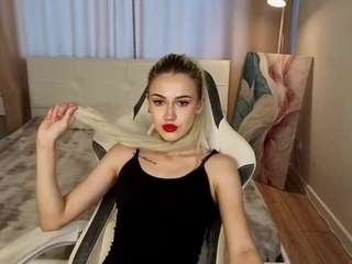 barbiexchloe