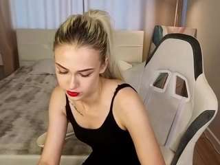 barbiexchloe