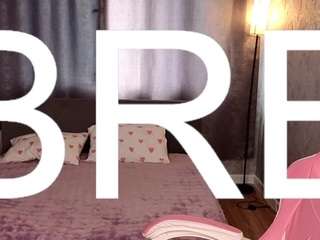barbiexchloe