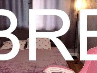 barbiexchloe