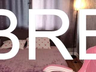 barbiexchloe