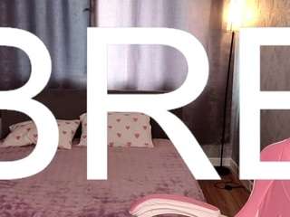 barbiexchloe