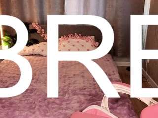 barbiexchloe live webcam show
