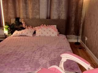 barbiexchloe live webcam show
