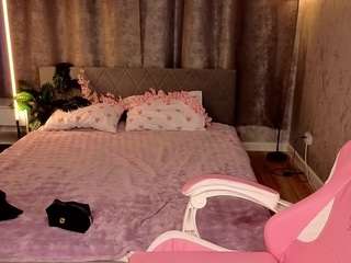 barbiexchloe