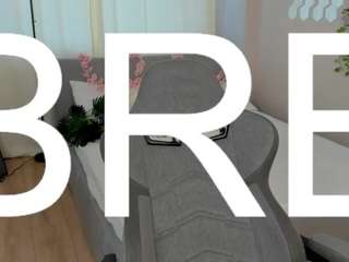 barbiexchloe live webcam show