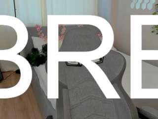 barbiexchloe