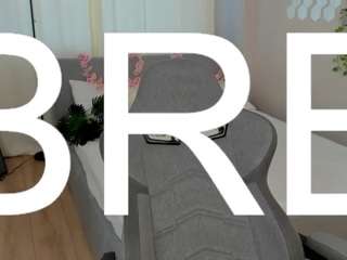 barbiexchloe live webcam show