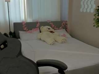barbiexchloe