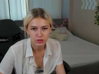 barbiexchloe