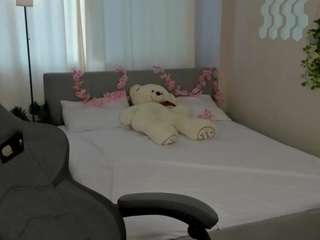 BarbiexChloe