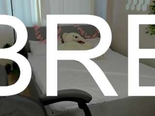 barbiexchloe live webcam show