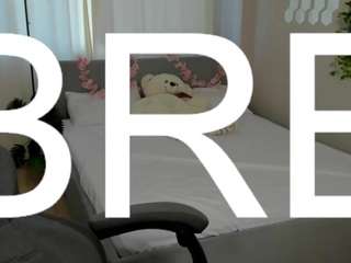 barbiexchloe live webcam show
