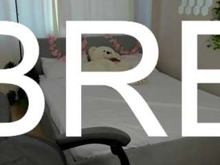 barbiexchloe live webcam show