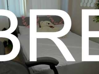 barbiexchloe live webcam show