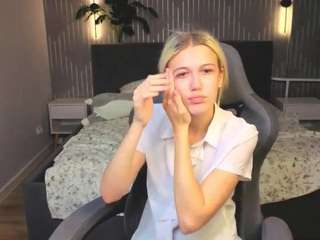 barbiexchloe
