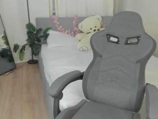 barbiexchloe live webcam show