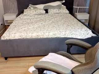 BarbiexChloe live webcam show