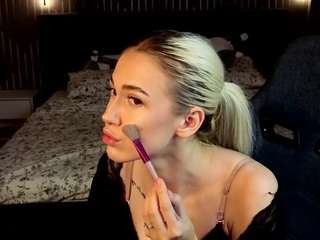 barbiexchloe