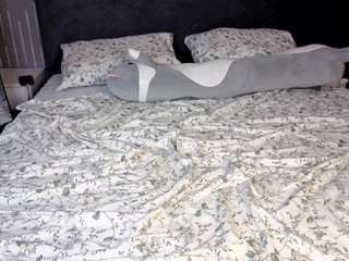 BarbiexChloe live webcam show