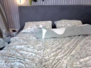 BarbiexChloe live webcam show