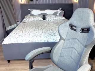 BarbiexChloe live webcam show