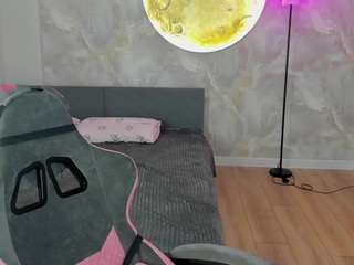 barbiexchloe