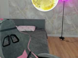 barbiexchloe