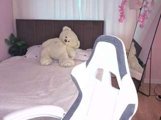 barbiexchloe