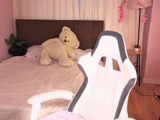 barbiexchloe