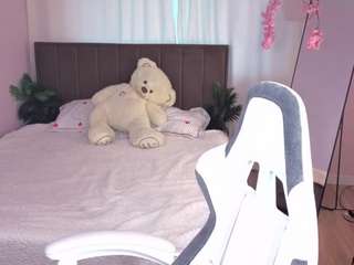 barbiexchloe
