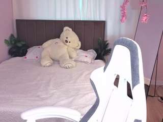 barbiexchloe