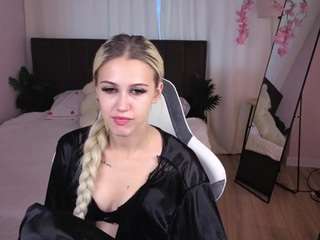 barbiexchloe