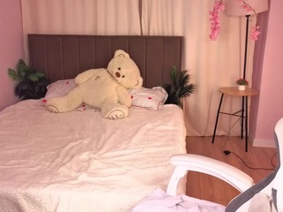 barbiexchloe