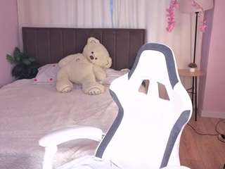 barbiexchloe