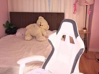 barbiexchloe