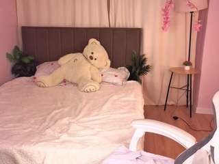 barbiexchloe
