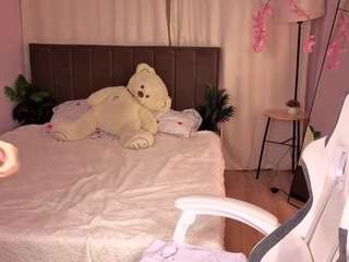 barbiexchloe