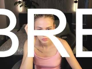 barbiexchloe