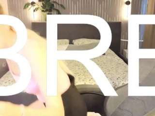 barbiexchloe