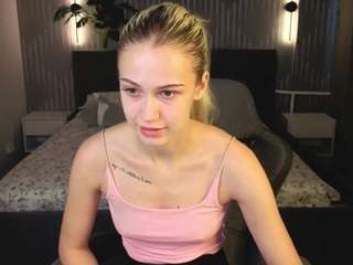BarbiexChloe